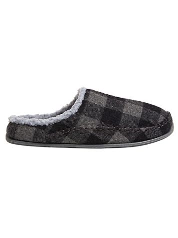 Deer Stags Nordic Slipper - Image 1 of 4