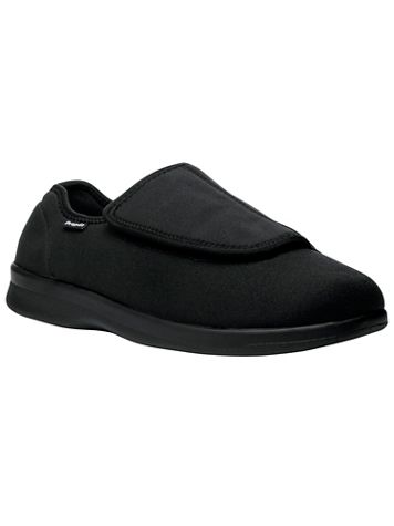 Propet Cush n Foot Slippers - Image 1 of 4