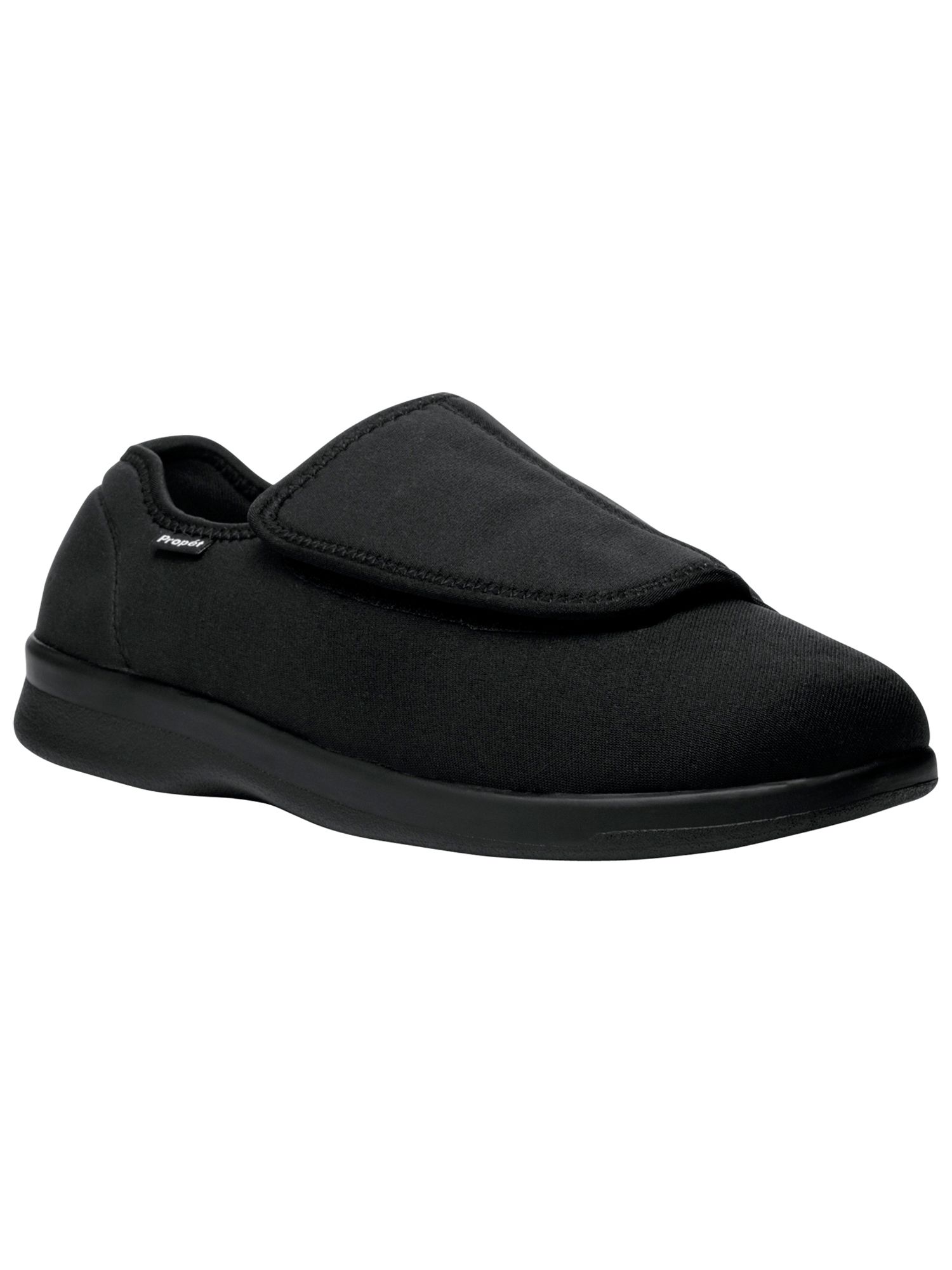 Propet Cush n Foot Slippers