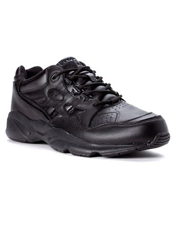 Propet Stability Walker Sneakers - Image 1 of 5