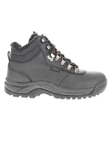 Propet Cliff Walker North Hiking Boots - Image 2 of 2