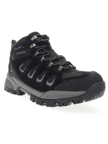 Propet Ridge Walker Hiking Boots - Image 1 of 3