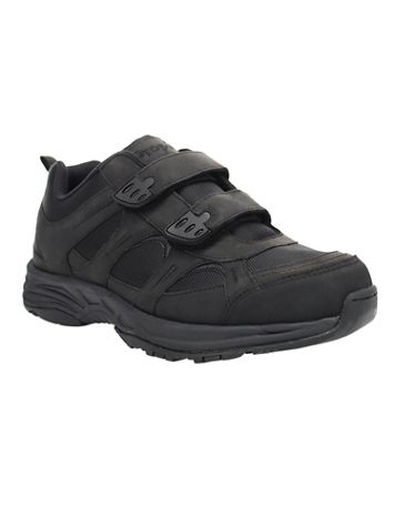 Propet Connelly Strap Hiking Shoes - Image 1 of 4