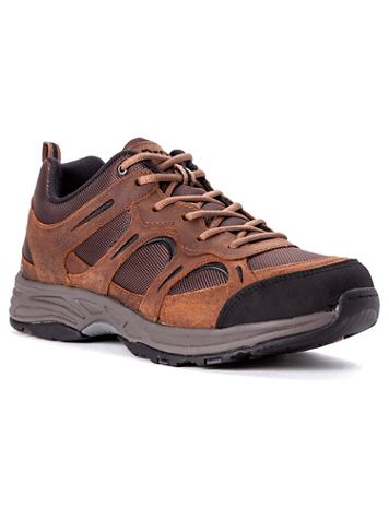 Propet Connelly Hiking Shoes - Image 1 of 3