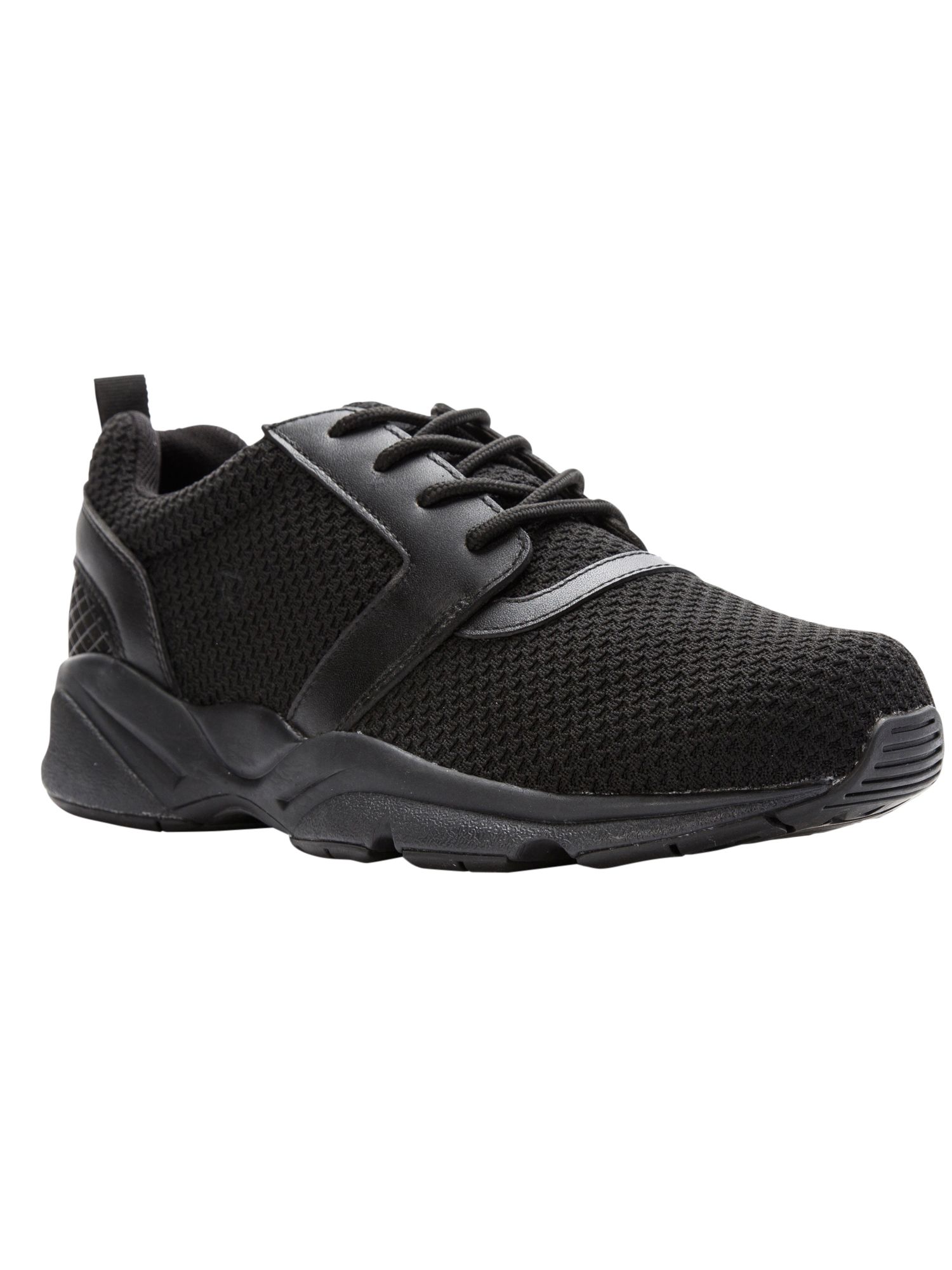 Propet Stability X Sneakers