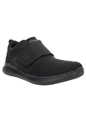 Propet Viator Strap Sneakers - Image 1 of 5