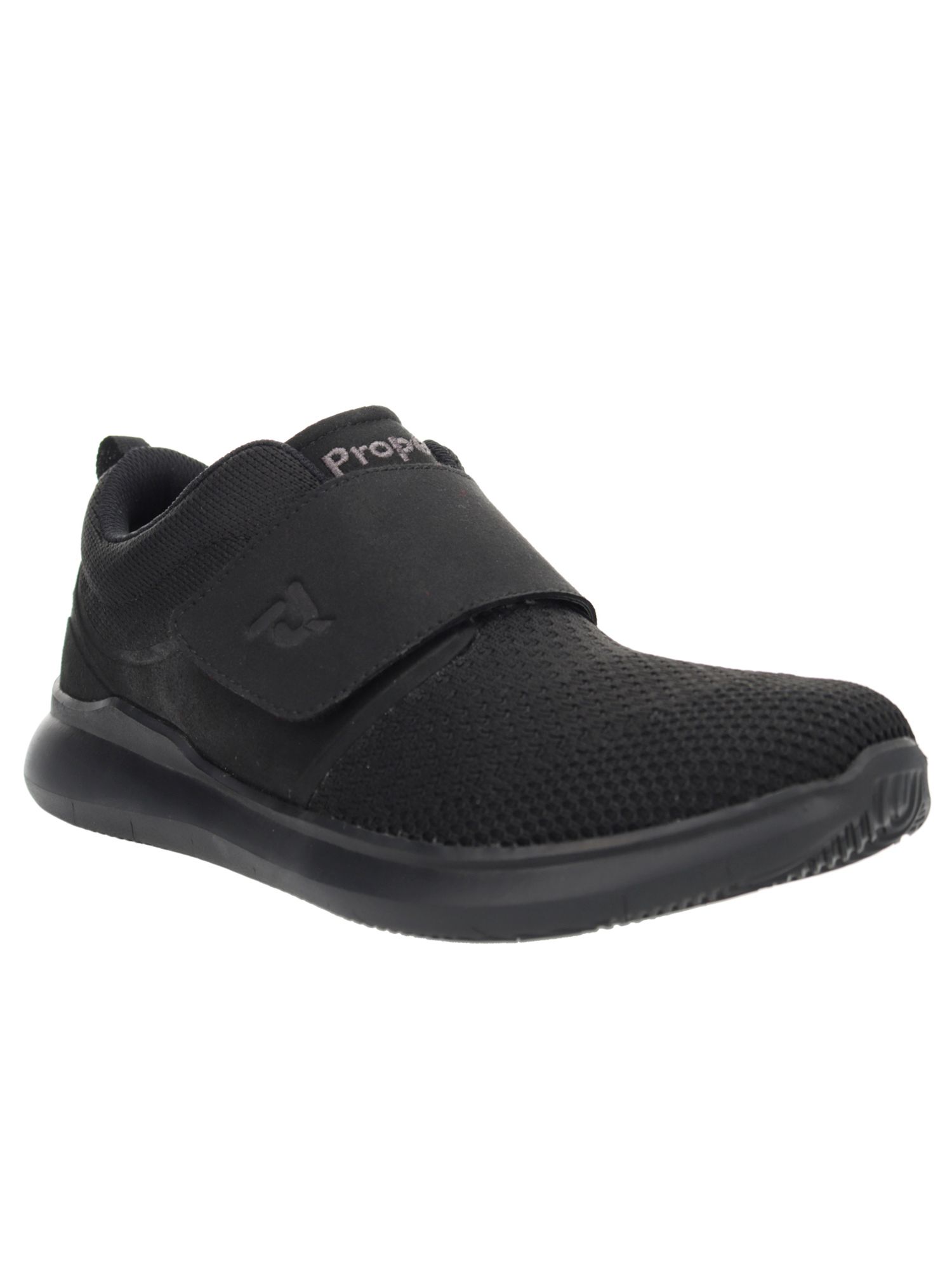 Propet Viator Strap Sneakers