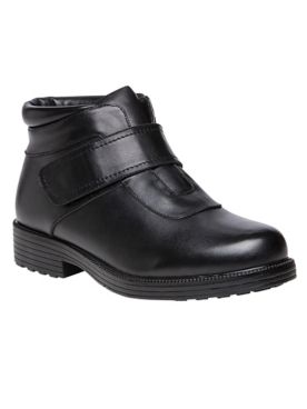 Propet Tyler Cold Weather Boots