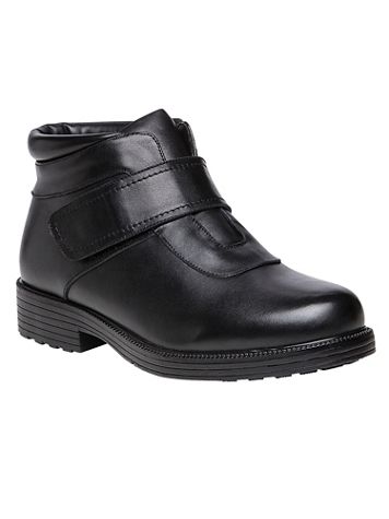 Propet Tyler Cold Weather Boots - Image 2 of 2