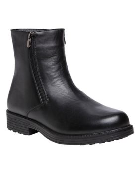 Propet Troy Cold Weather Boots