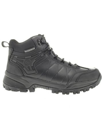 Propet Ridge Walker Force Hiking Boots - Image 1 of 3