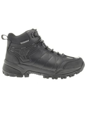 Propet Ridge Walker Force Hiking Boots