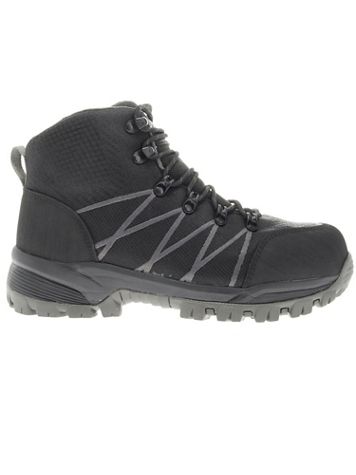 Propet Traverse Work Boots - Image 1 of 3