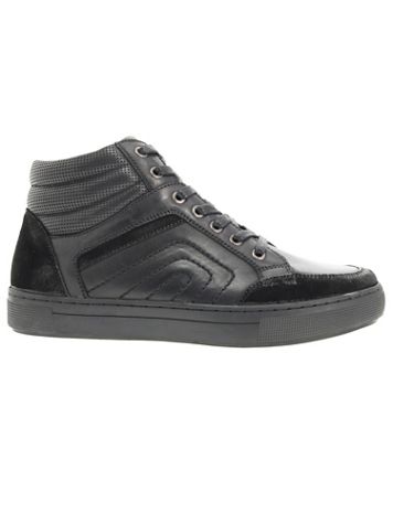 Propet Kenton Sneakers - Image 1 of 4