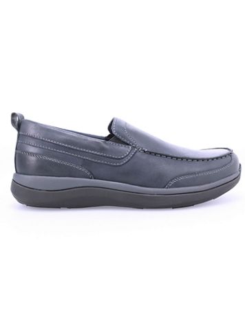 Propet Preston Dress Shoes - Image 2 of 4