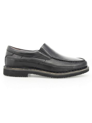 Propet Flynn Dress Shoes - Image 1 of 3