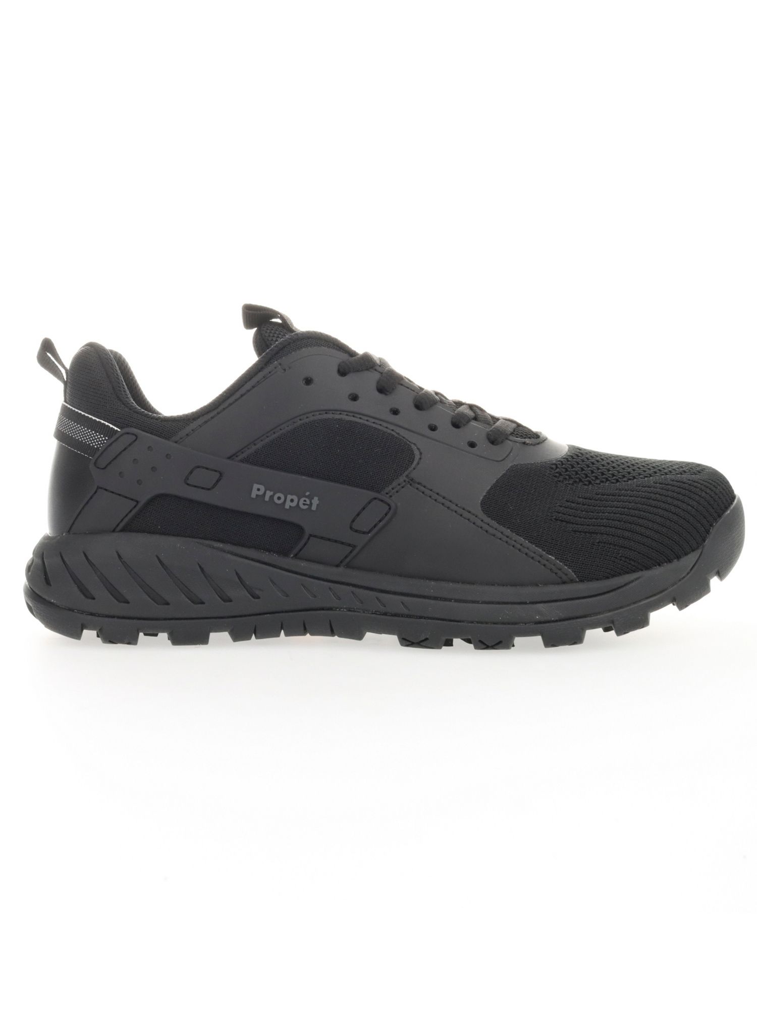 Propet Visp Trail Shoes