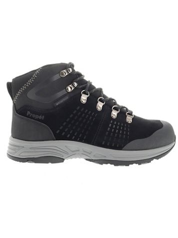 Propet Conrad Hiking Boots - Image 1 of 3