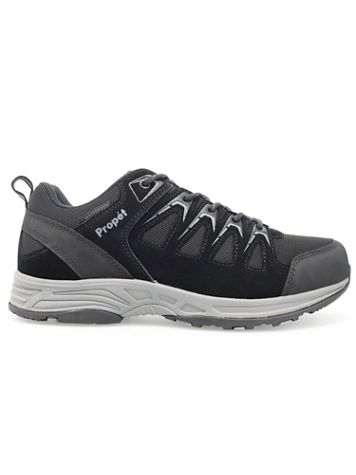 Propet Cooper Hiking Shoes - Image 1 of 3
