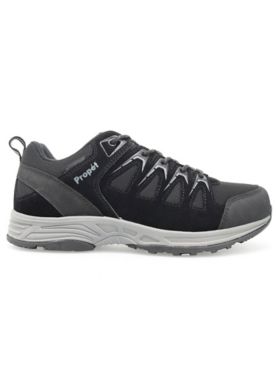 Propet Cooper Hiking Shoes