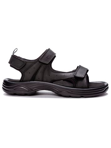 Propet Daytona Sandals - Image 1 of 4