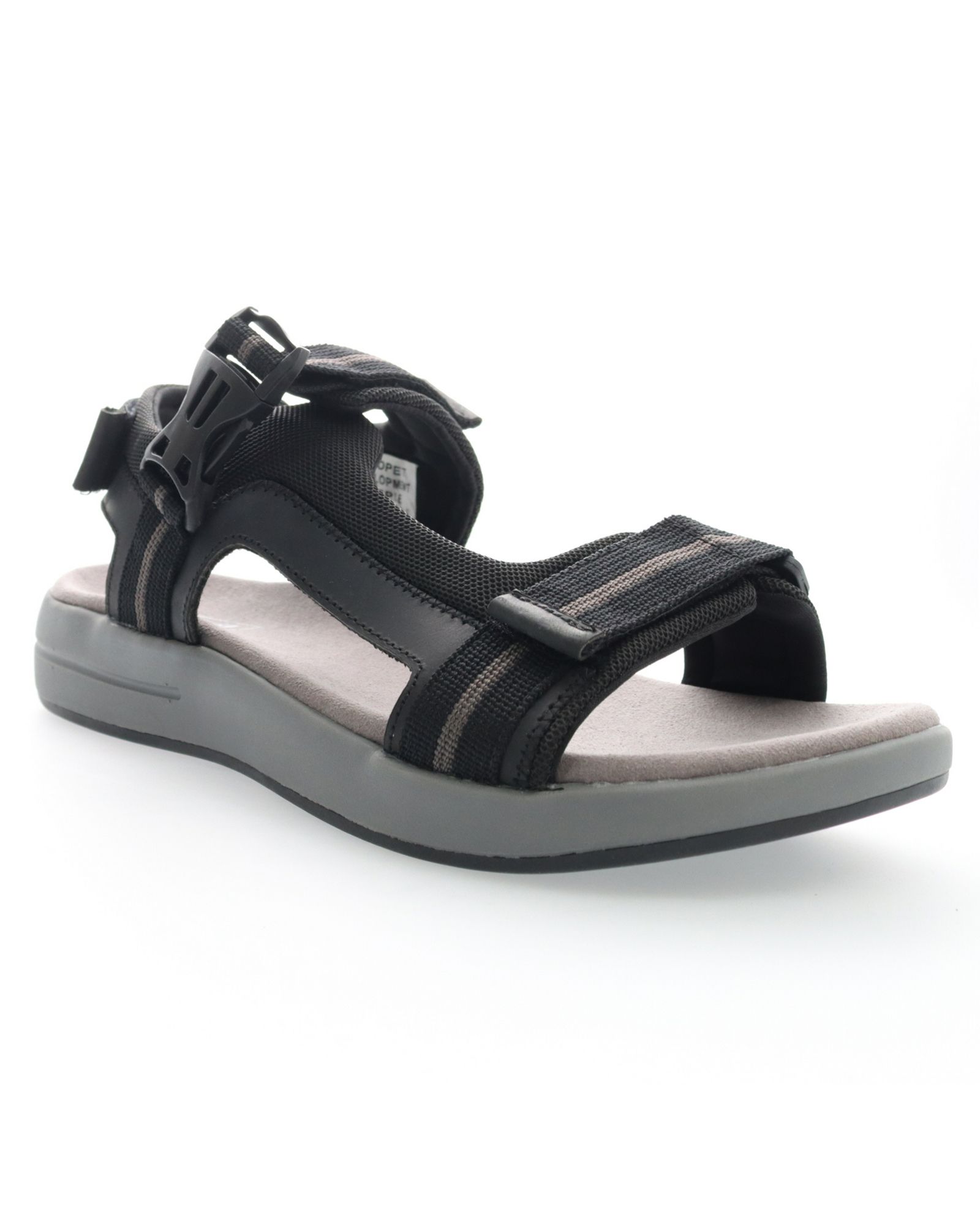 Propet Eli Sandal