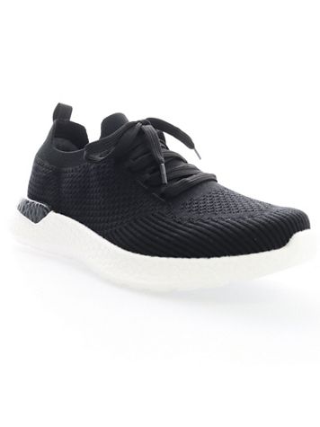 Propet B10 Unite Sneaker - Image 1 of 4