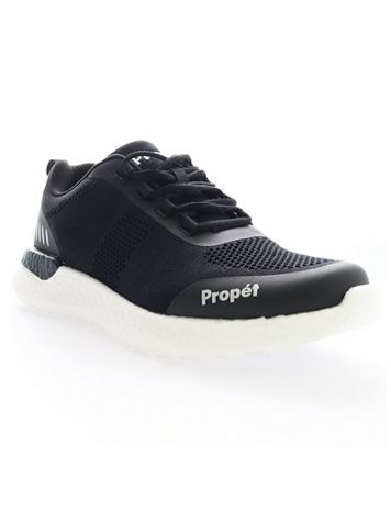 Propet B10 Usher Sneaker - Image 1 of 3