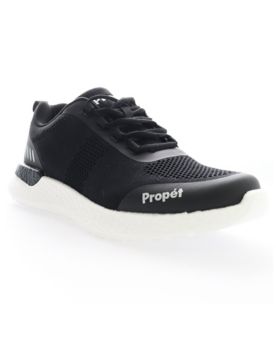 Propet B10 Usher Sneaker