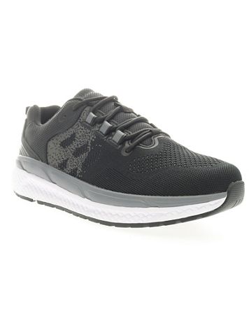 Propet Ultra 267 Sneaker - Image 1 of 4