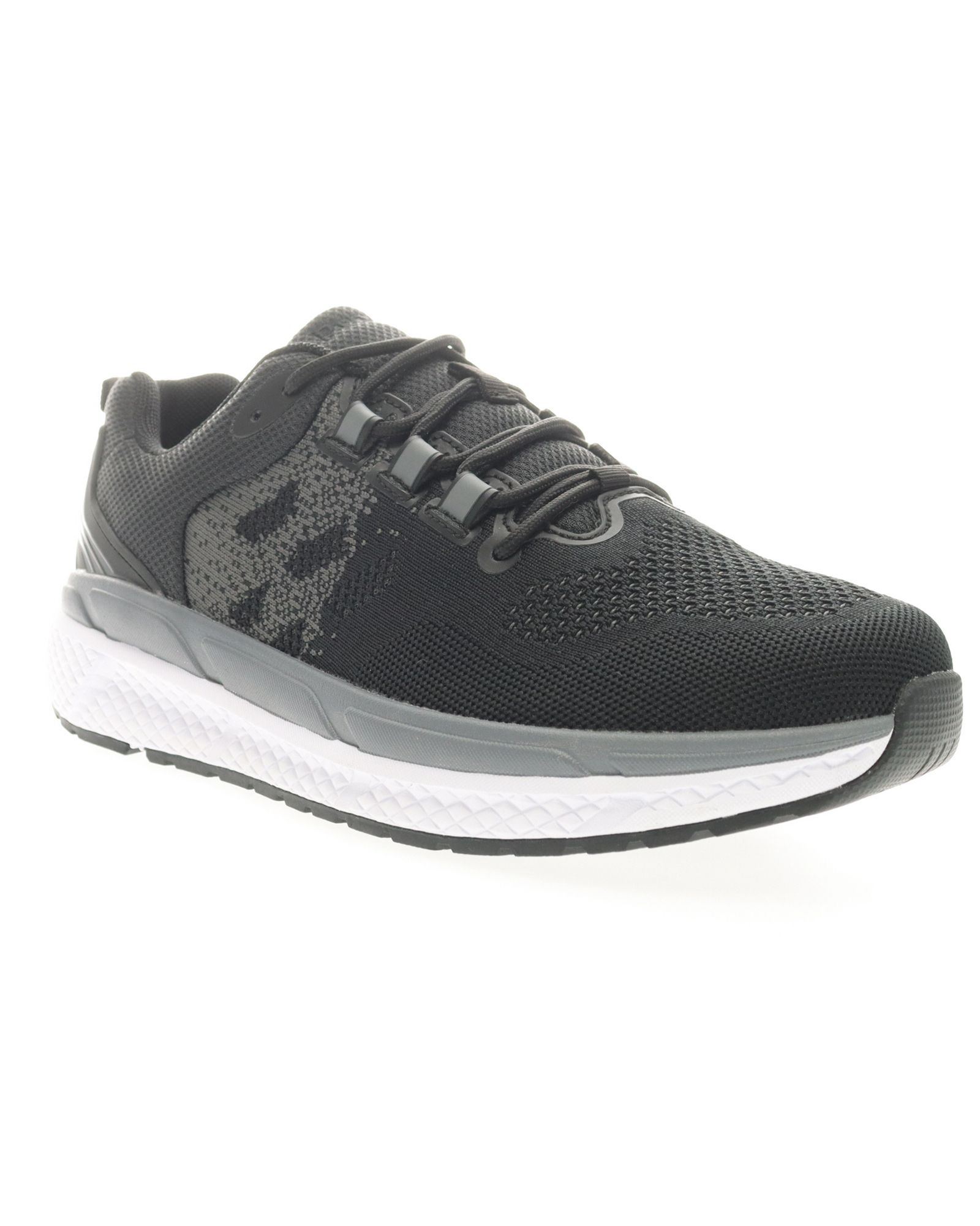 Propet Ultra 267 Sneaker