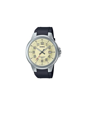 Casio Outdoor Field Analog Watch - Image 1 of 3