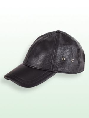 ball cap without bill