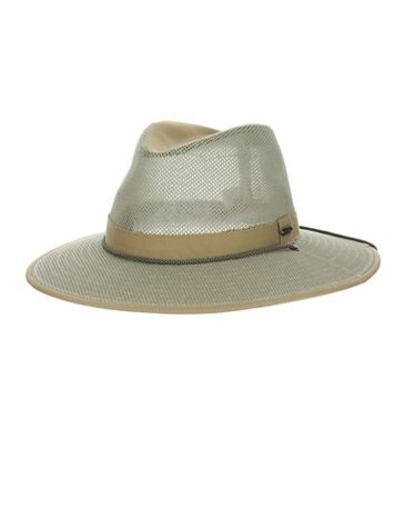 Stetson Sawatch Safari Hat - Image 5 of 5