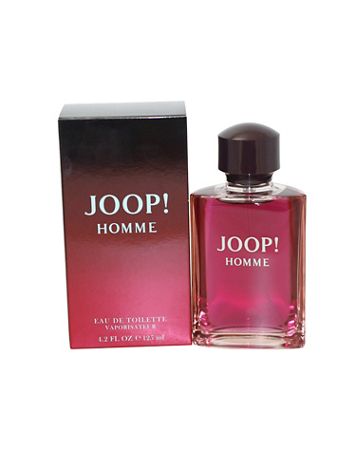 Joop Homme EDT for Men 4.2 oz.  - Image 2 of 2