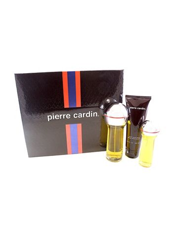 Pierre Cardin 3-Pc. Gift Set - Image 1 of 1