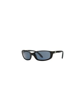 Costa Polarized 580P Sunglasses-Brine