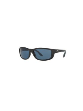 Costa Polarized 580P Sunglasses - Zane