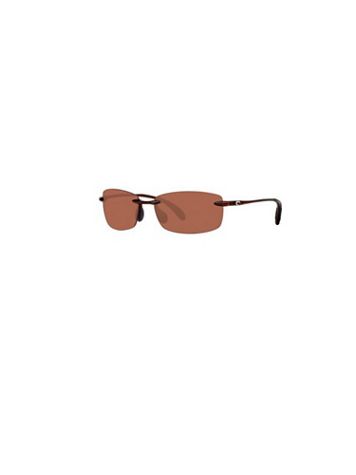 Costa Polarized 580P Sunglasses - Ballast - Image 1 of 1