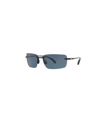 Costa Polarized 580P Sunglasses - Gulf Shore - Image 1 of 1