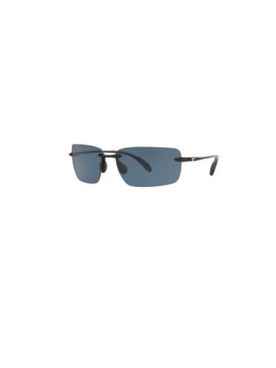 Costa Polarized 580P Sunglasses - Gulf Shore