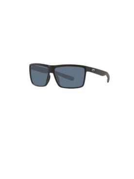 Costa Polarized 580P Sunglasses - Rinconcito 