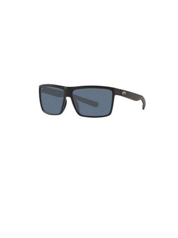 Costa Polarized 580P Sunglasses - Rinconcito  - Image 2 of 2