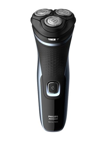 Philips Norelco Shaver 2500 - Image 2 of 2