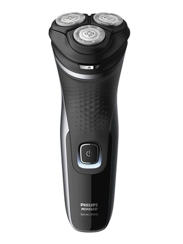 Philips Norelco Series 2400 Wet & Dry Shaver - Image 1 of 1