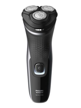 Philips Norelco Series 2400 Wet & Dry Shaver