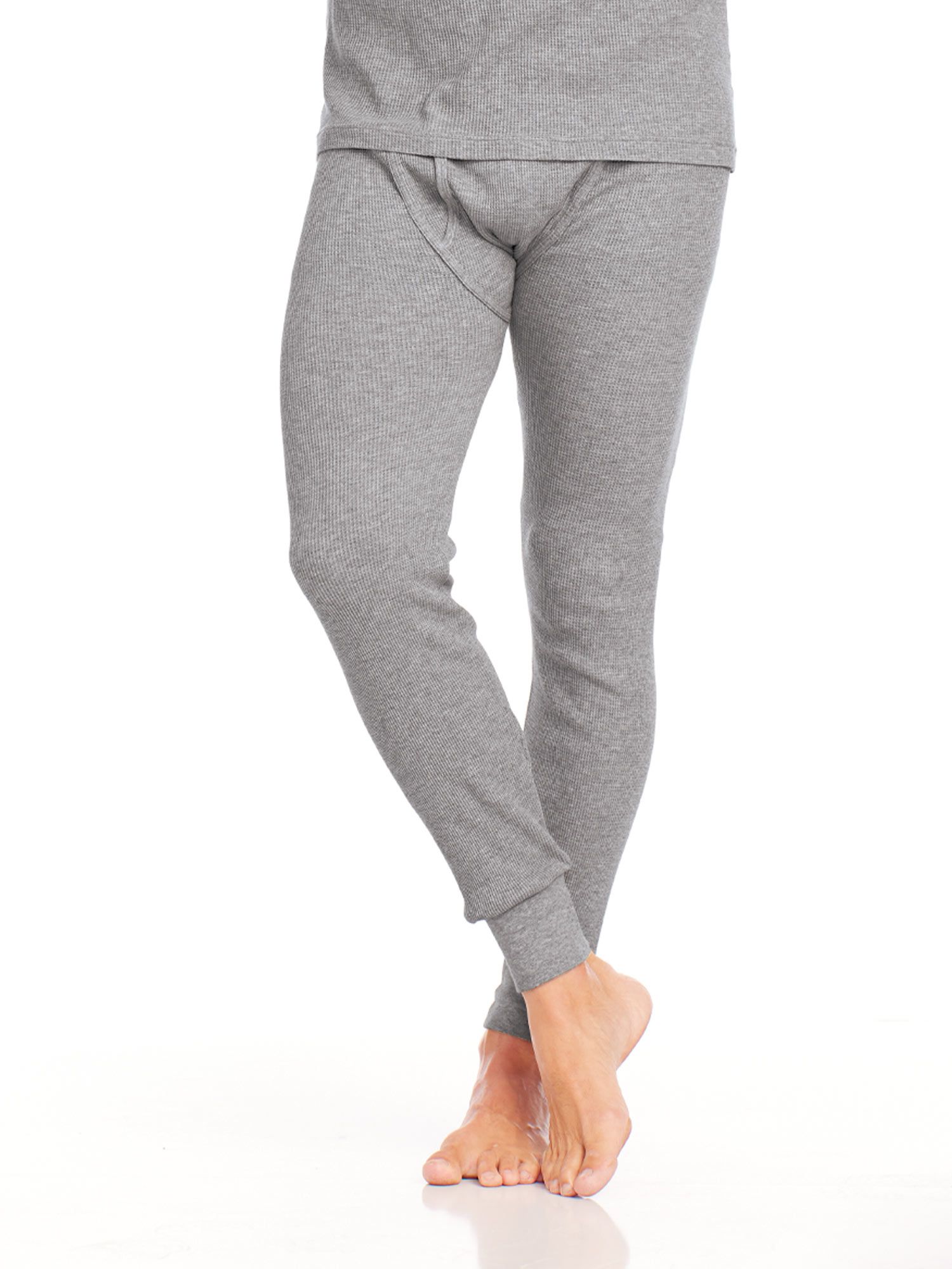 John Blair Thermal Underwear Pants