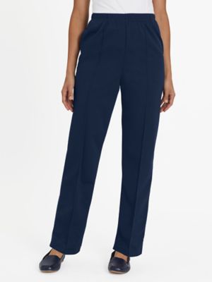 blair plus size pants