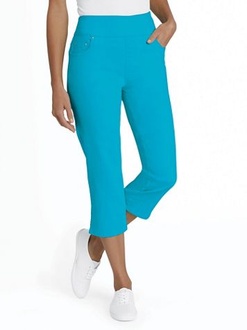 blair capris