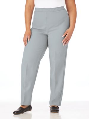 casual dress pants womens